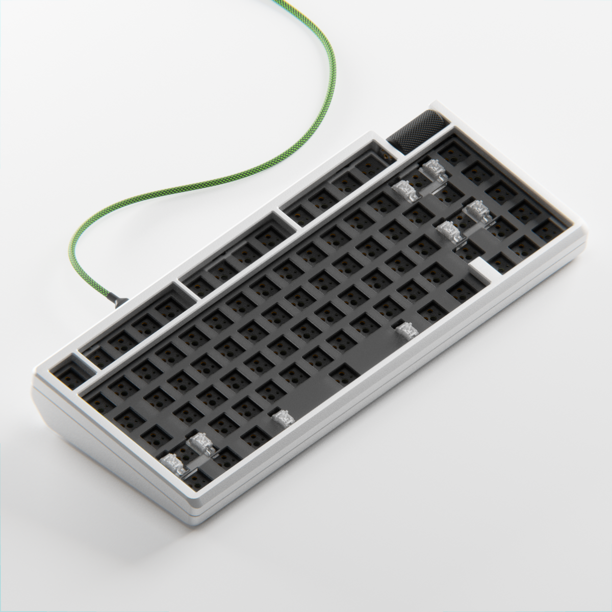Simple 75 (BB)