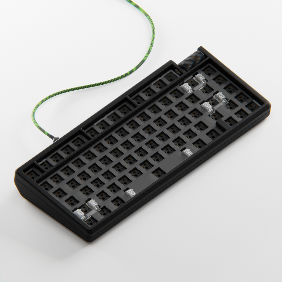 Simple 75 (BB)