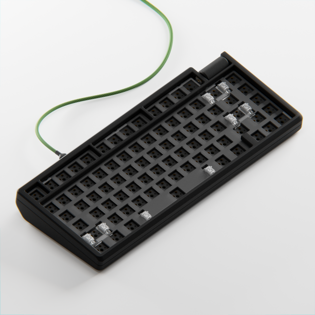 Simple 75 (BB)