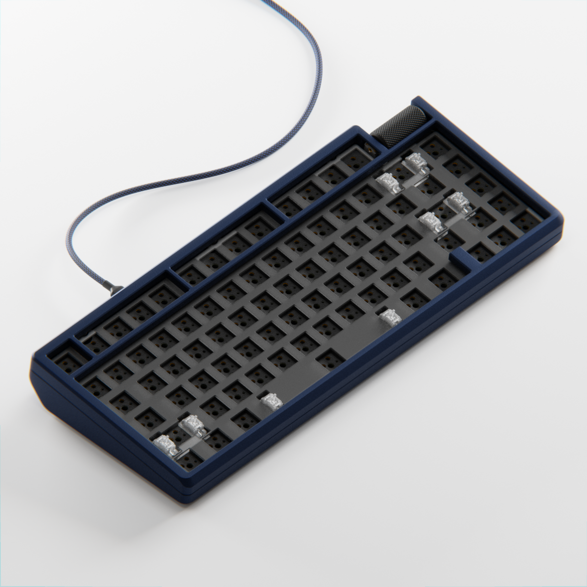 Simple 75 (BB)