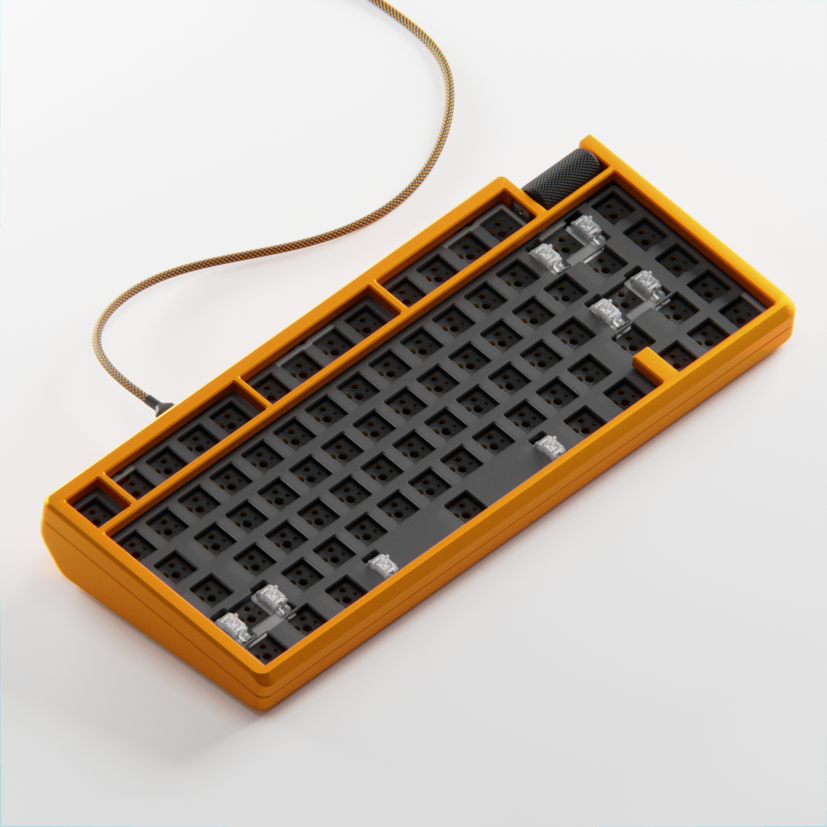 Simple 75 (BB)