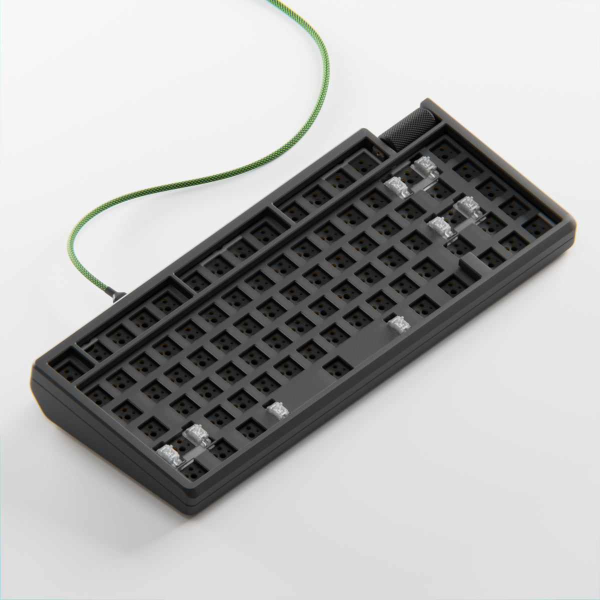 Simple 75 (BB)