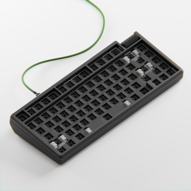 Simple 75 (BB)