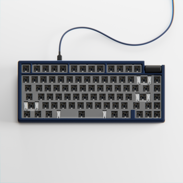 Simple 75 (BB)