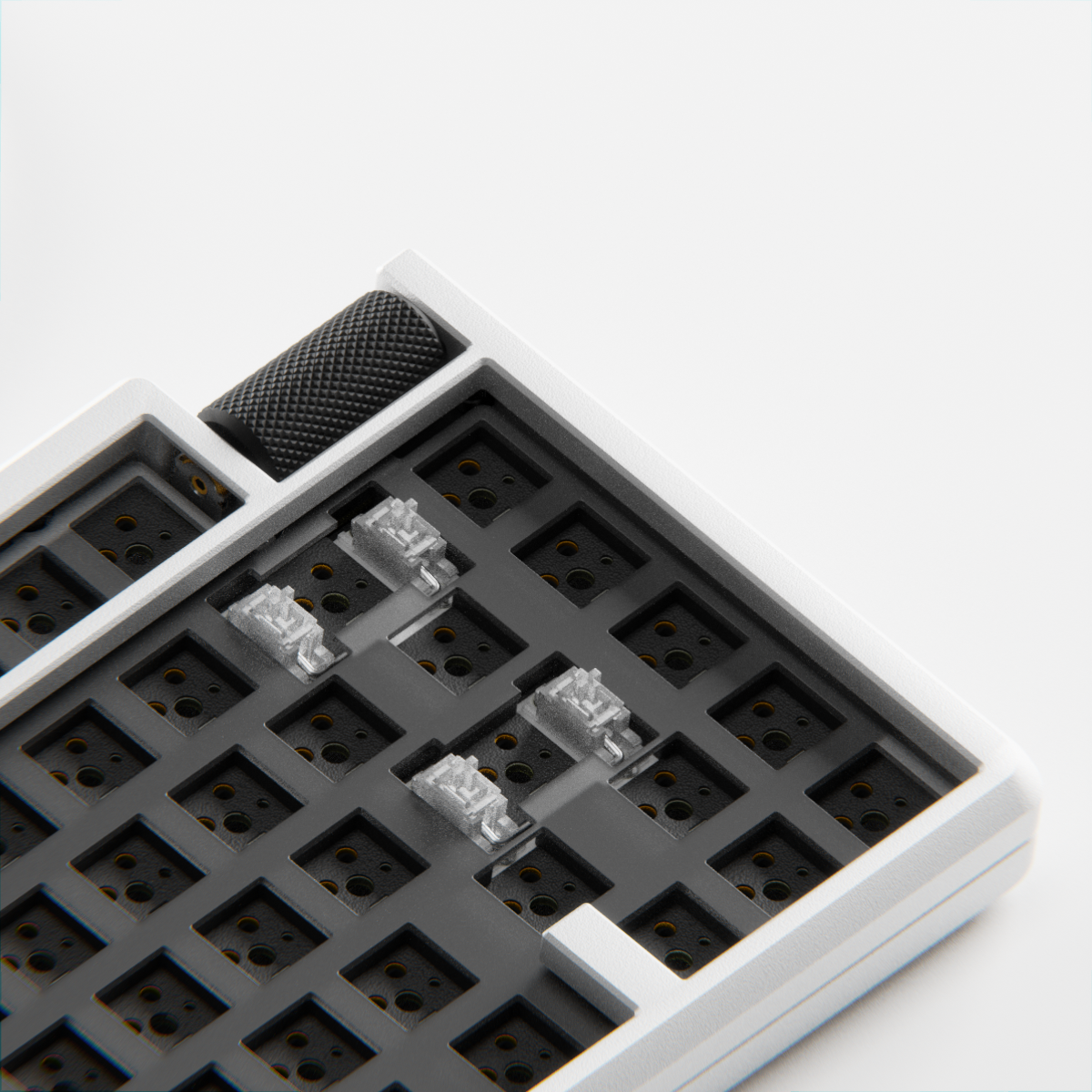 Simple 75