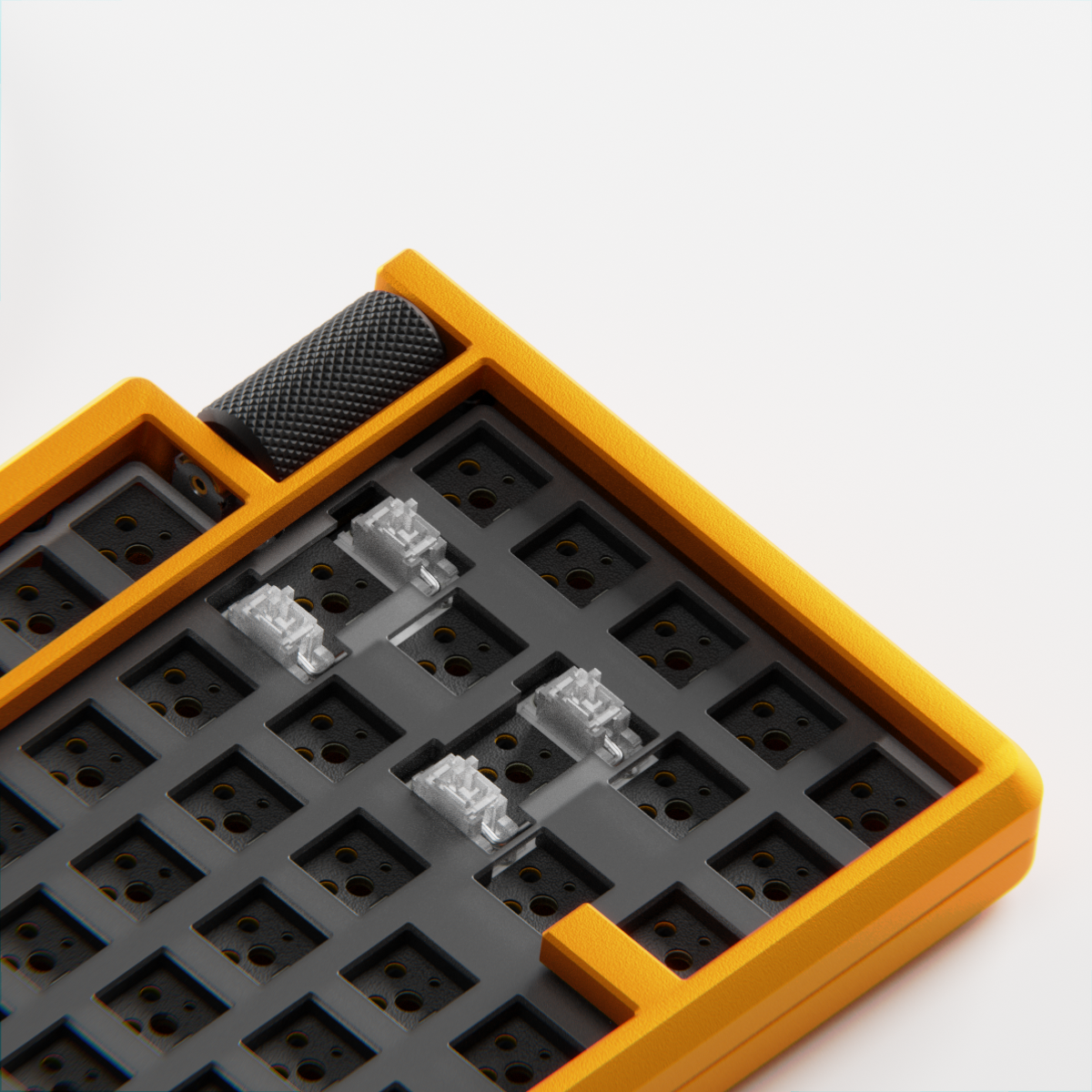 Simple 75