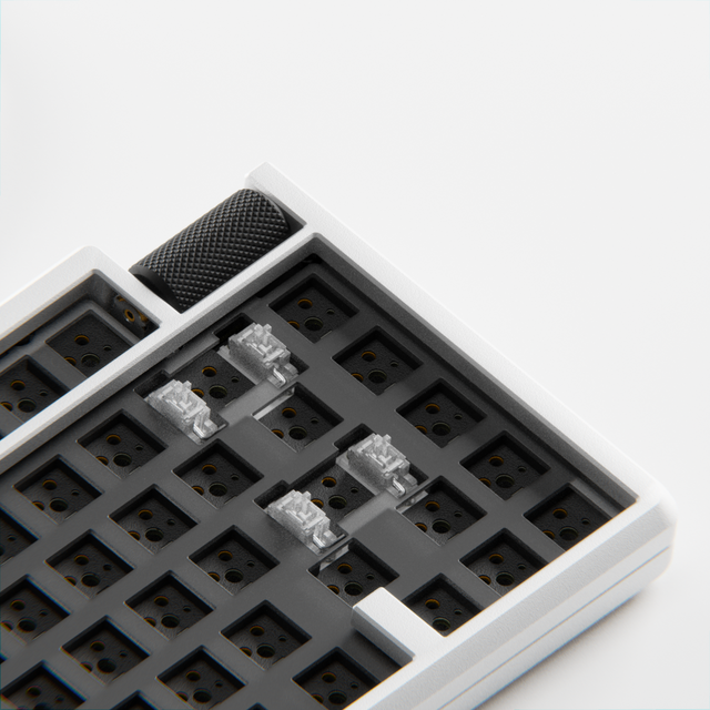 Simple 75 (BB)
