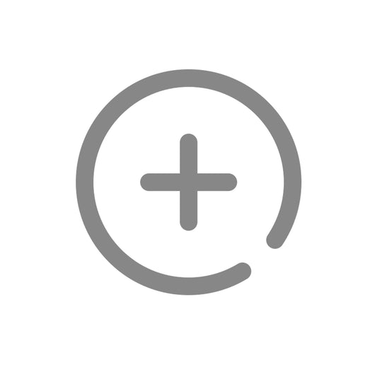 Simple 75 - Add-Ons