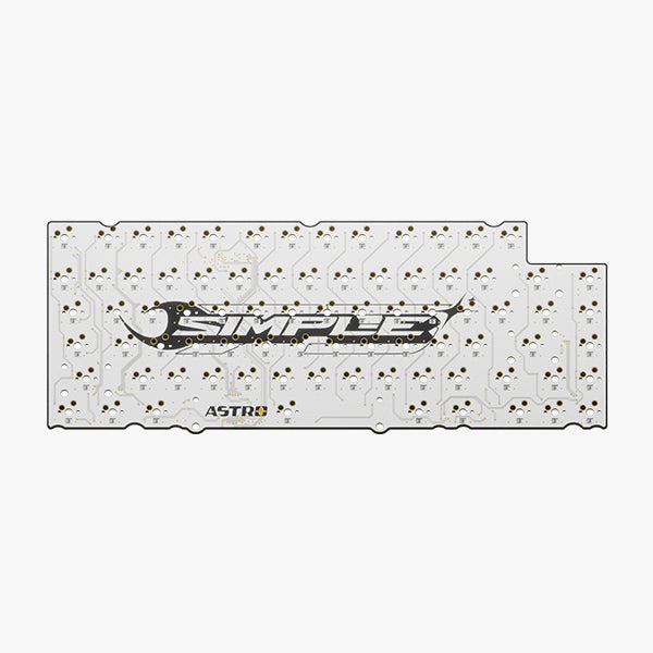 PCBs