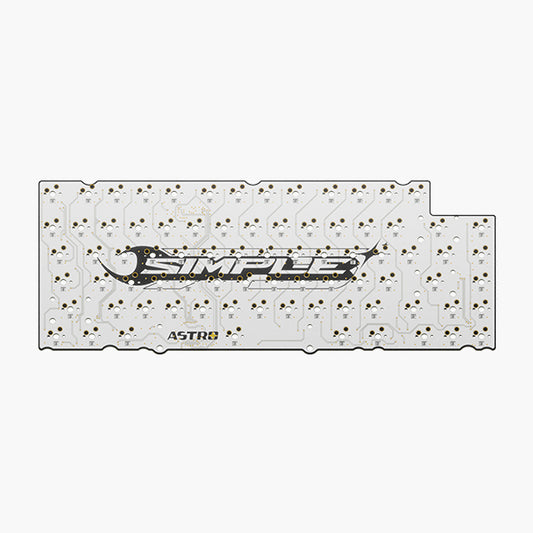 PCBs
