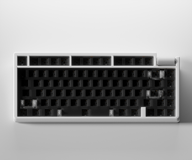 Simple 75