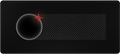 Eclipse XL Mousepad