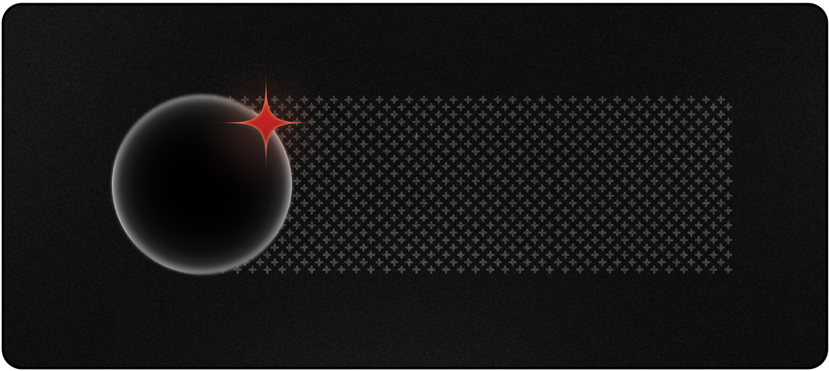 Eclipse