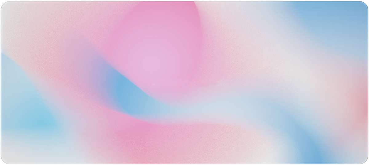 Pastel Skyline